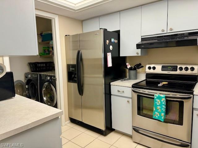 GONDOLIER CONDO - Residential