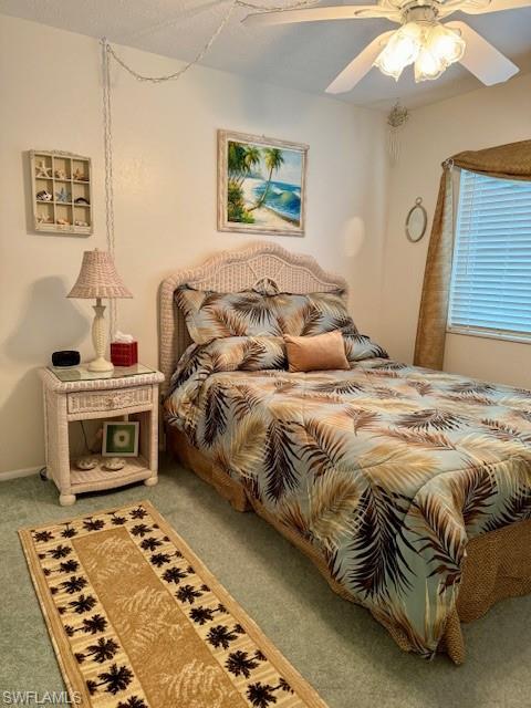 GONDOLIER CONDO - Residential