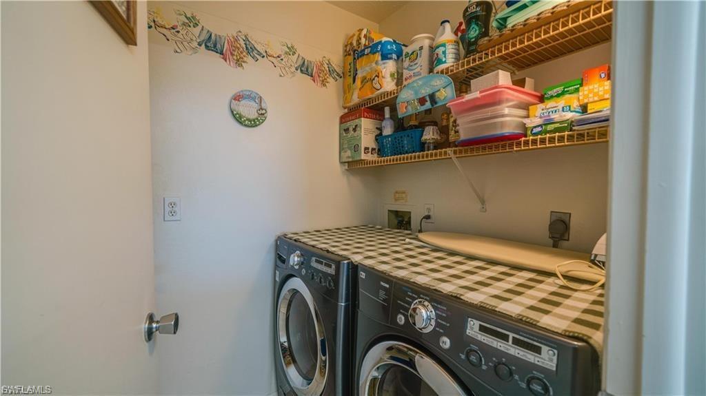 GONDOLIER CONDO - Residential