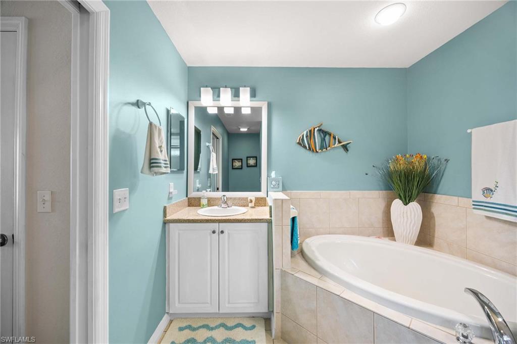 GREENLINKS - Residential