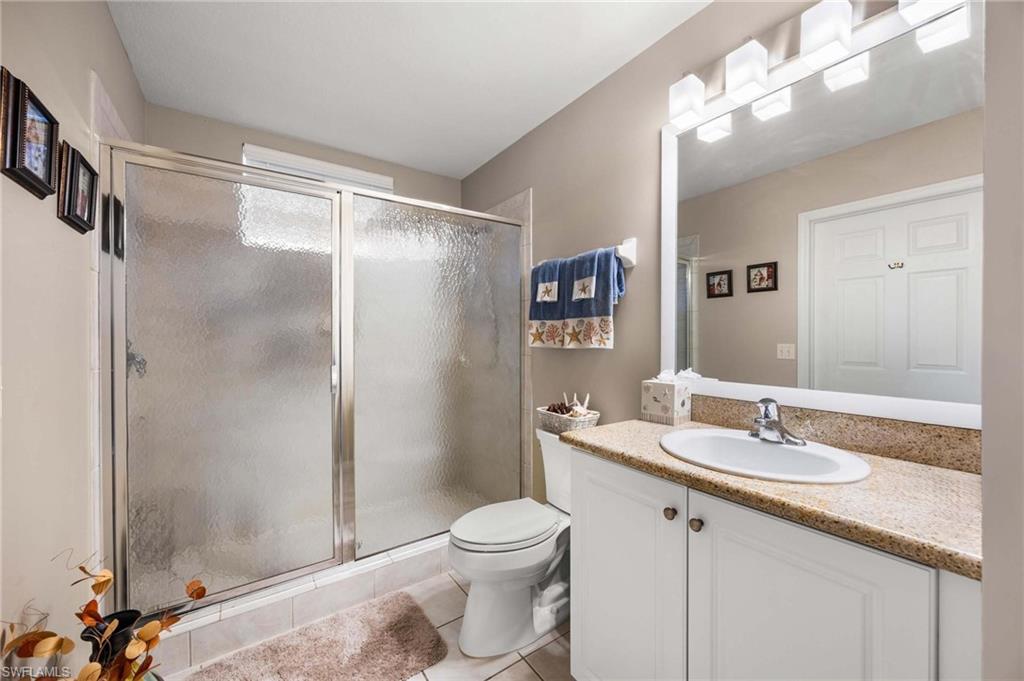 GREENLINKS - Residential