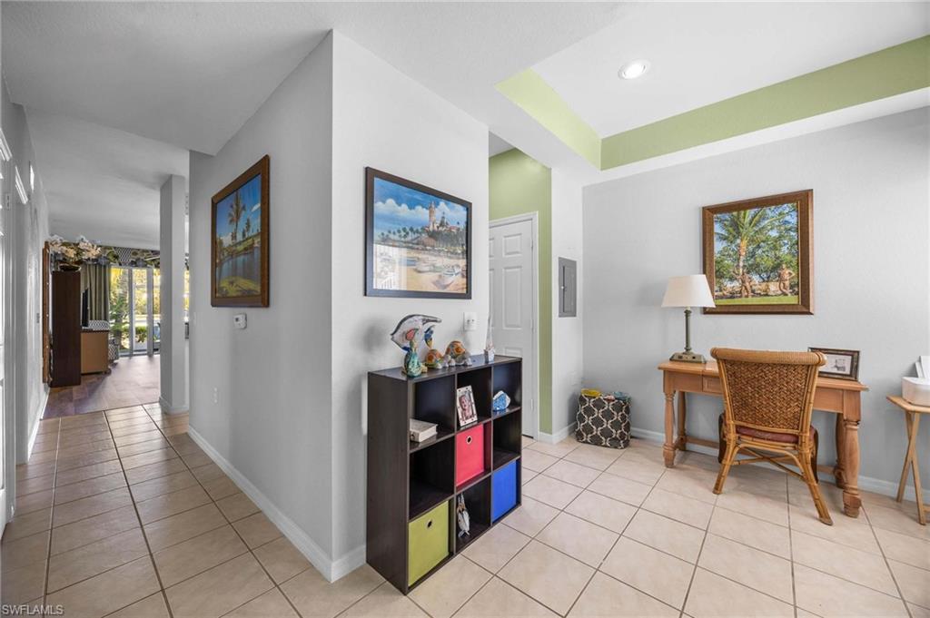 7930 Mahogany Run LN 811