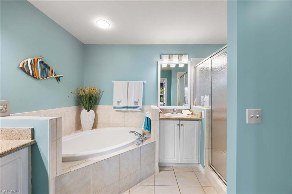 GREENLINKS - Residential