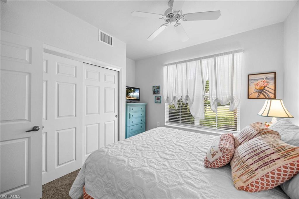 GREENLINKS - Residential