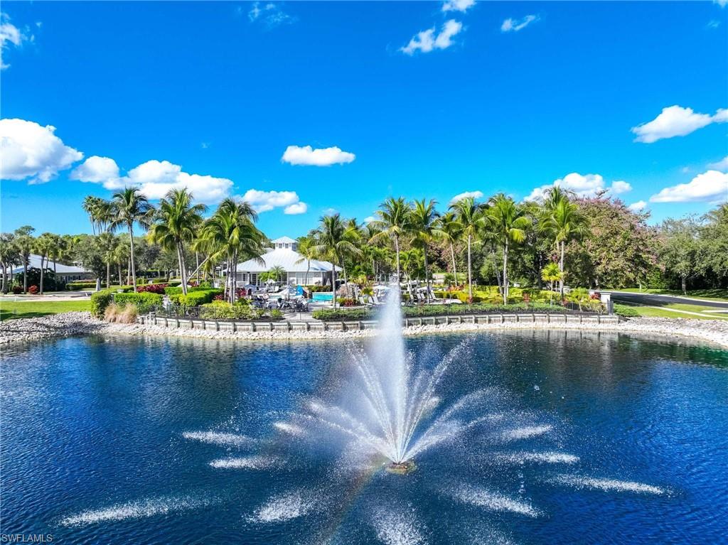 GREENLINKS - Residential