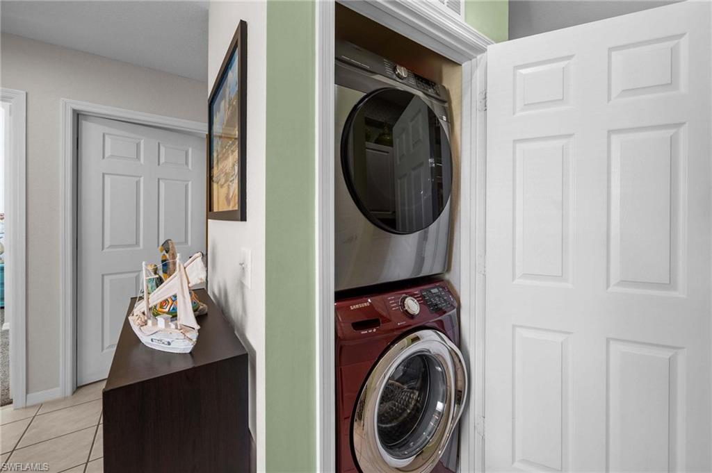 GREENLINKS - Residential