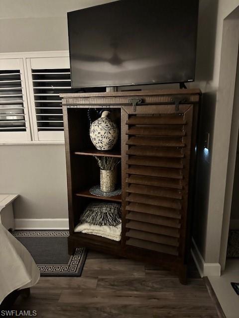 BLUE CRAB KEY - Residential