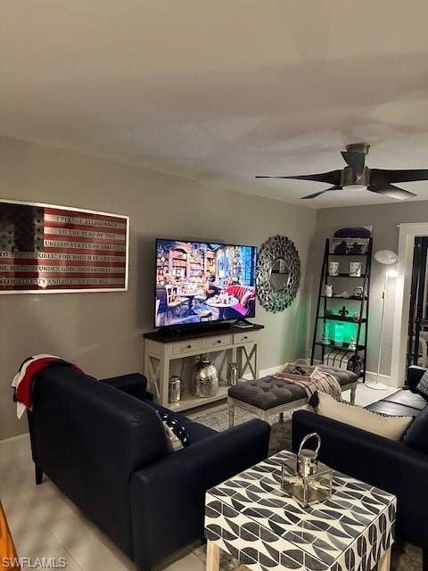 BLUE CRAB KEY - Residential