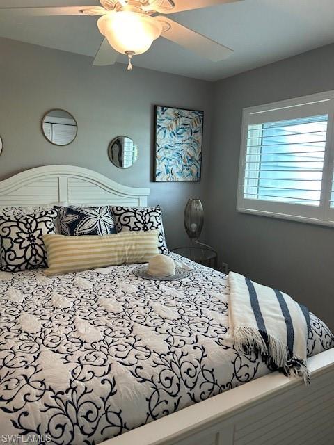 BLUE CRAB KEY - Residential