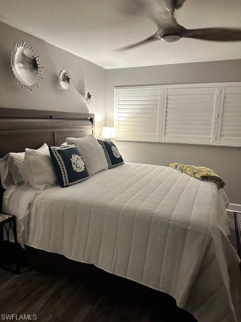 BLUE CRAB KEY - Residential