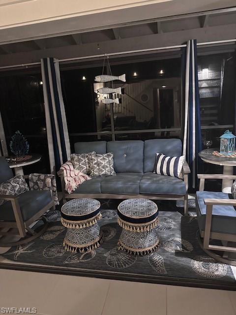 BLUE CRAB KEY - Residential