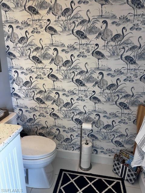 BLUE CRAB KEY - Residential