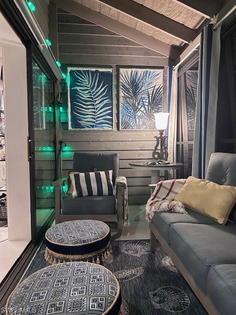 BLUE CRAB KEY - Residential