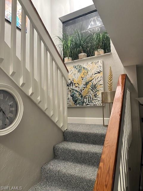 BLUE CRAB KEY - Residential