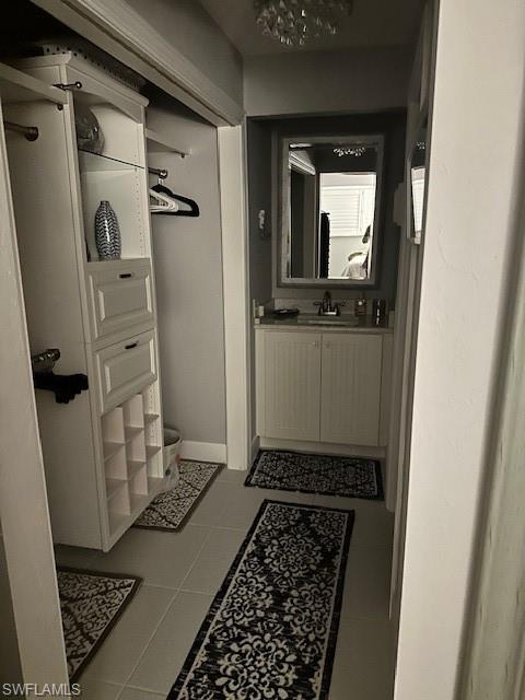 BLUE CRAB KEY - Residential