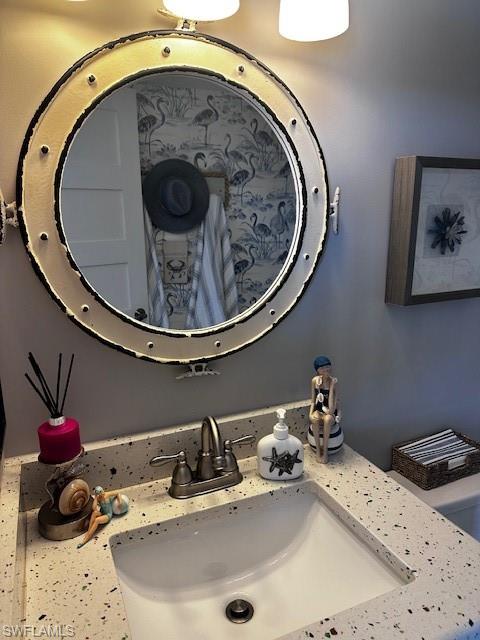 BLUE CRAB KEY - Residential