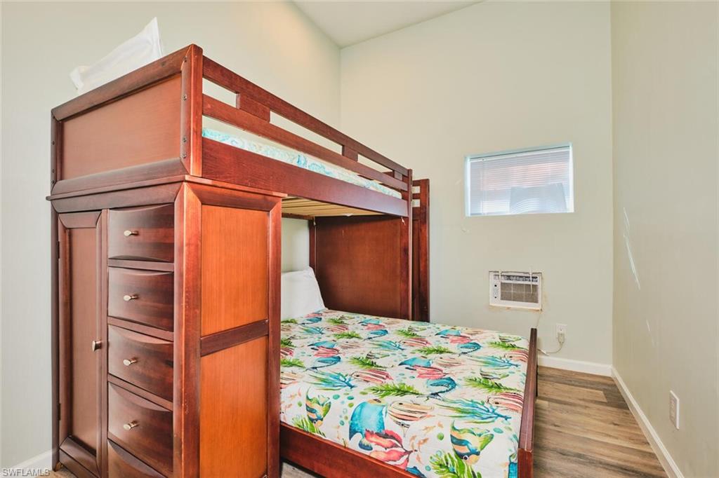 SAN CARLOS ON THE GULF - Residential