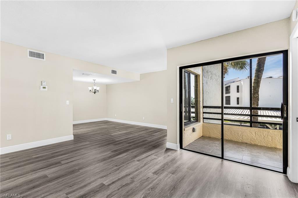 3625 Boca Ciega DR 212