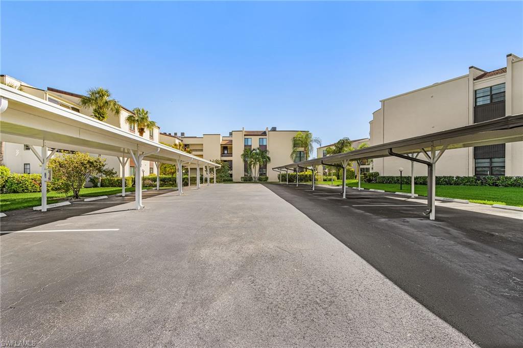 3625 Boca Ciega DR 212