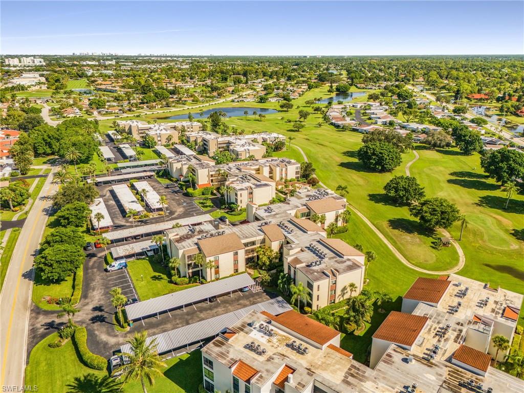 3625 Boca Ciega DR 212