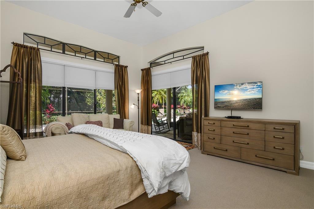 RIVERWALK - Residential