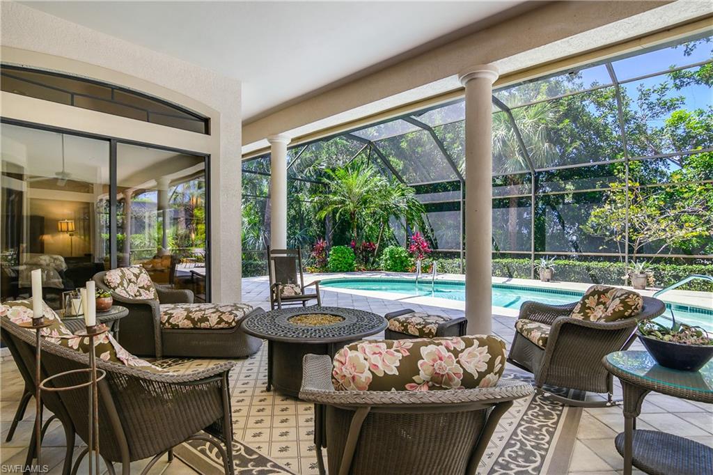 RIVERWALK - Residential