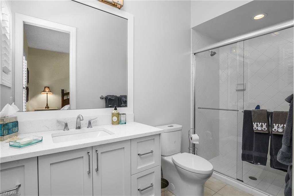 RIVERWALK - Residential