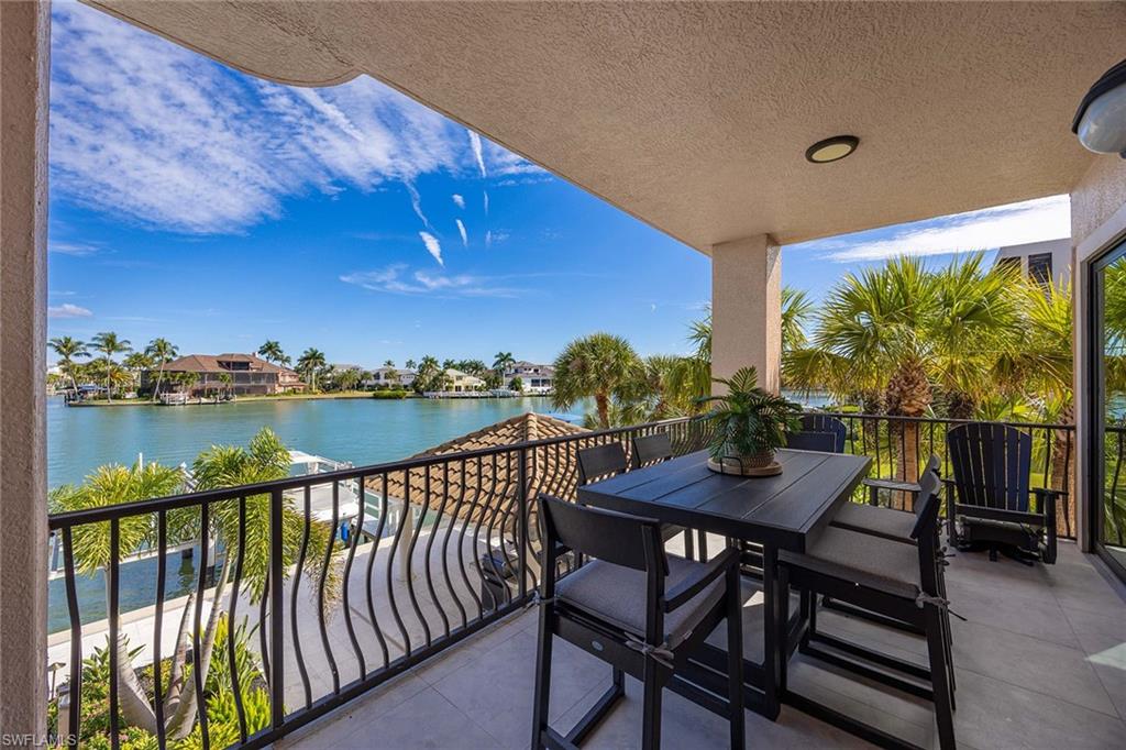 VANDERBILT BEACHCOMBER - Residential Lease