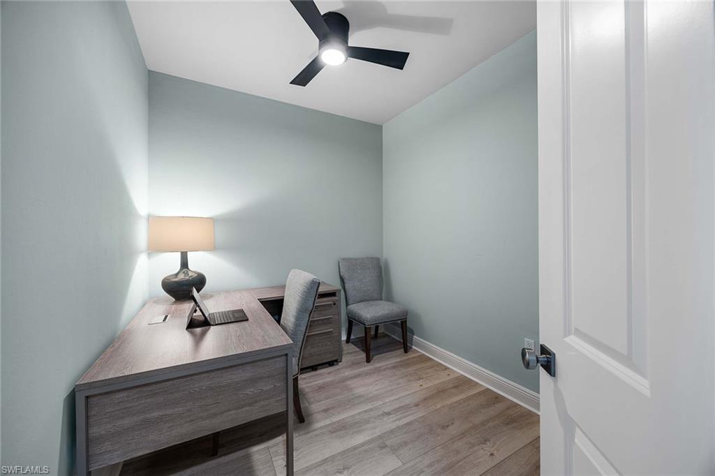 VANDERBILT BEACHCOMBER - Residential Lease