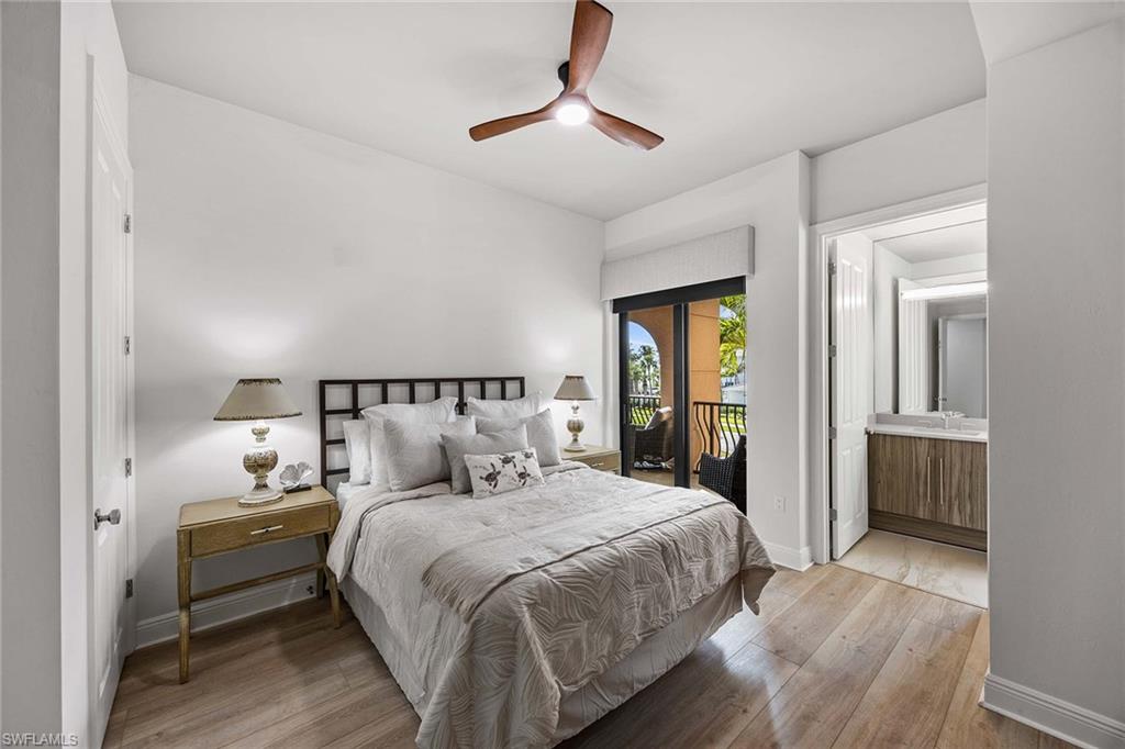 VANDERBILT BEACHCOMBER - Residential Lease