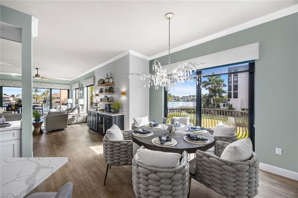 VANDERBILT BEACHCOMBER - Residential Lease