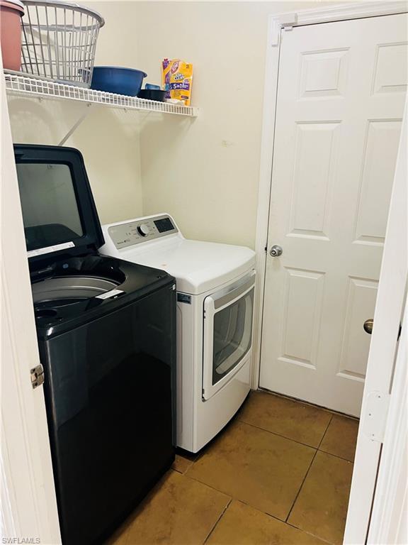 GOLDEN GATE ESTATES - Residential Lease