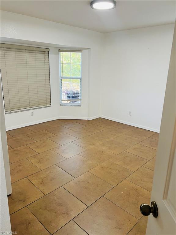 GOLDEN GATE ESTATES - Residential Lease