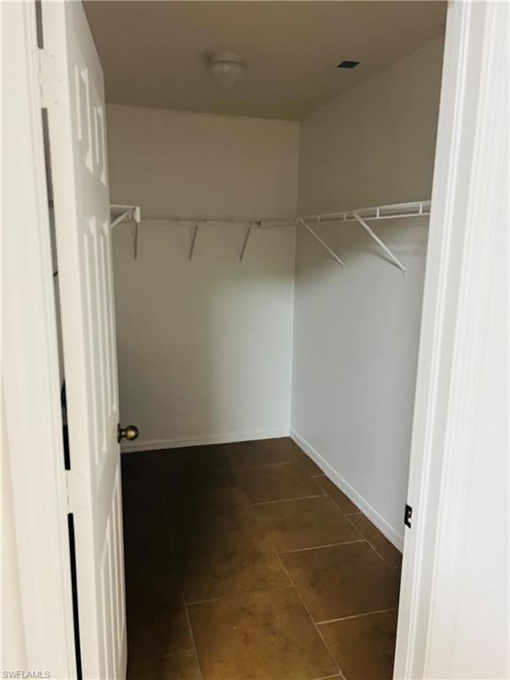 GOLDEN GATE ESTATES - Residential Lease