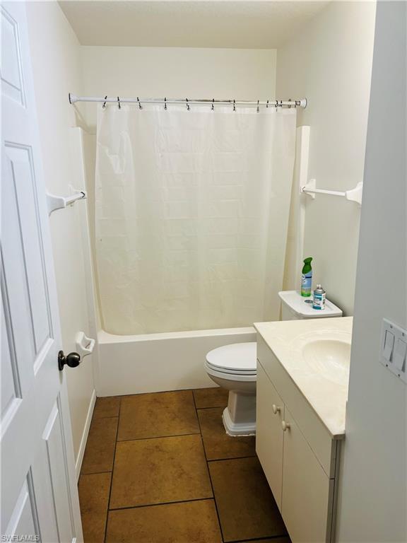 GOLDEN GATE ESTATES - Residential Lease