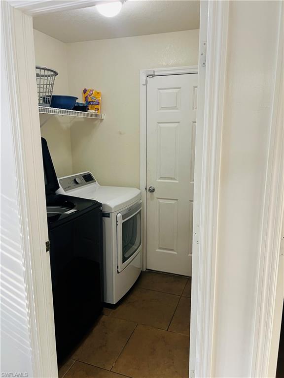 GOLDEN GATE ESTATES - Residential Lease