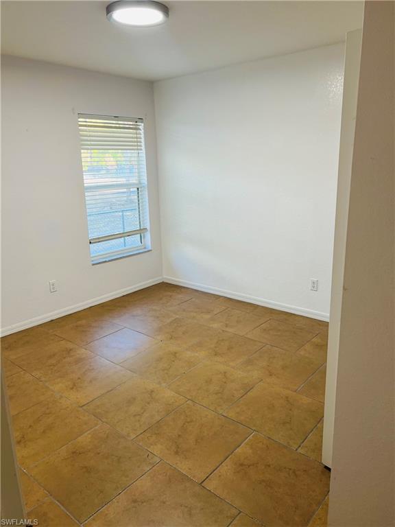 GOLDEN GATE ESTATES - Residential Lease