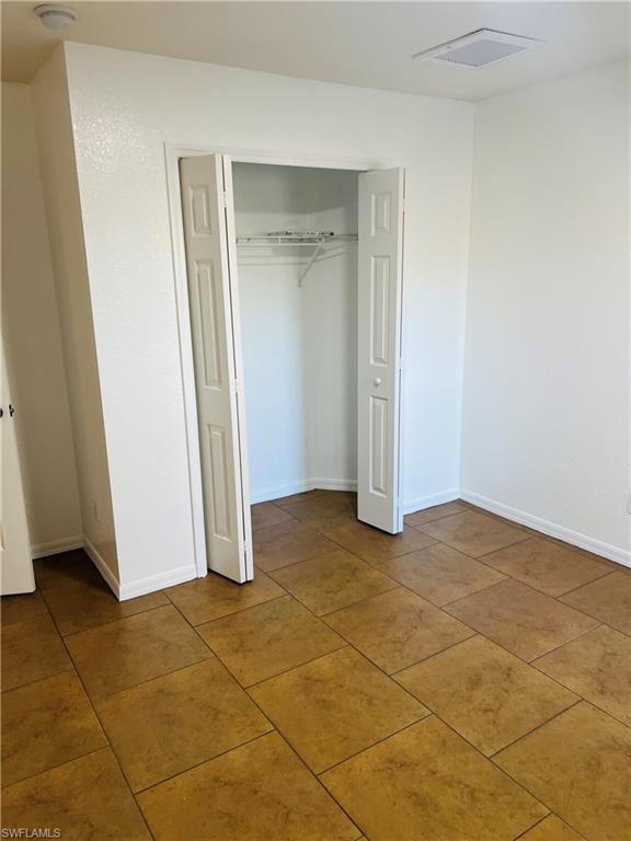 GOLDEN GATE ESTATES - Residential Lease