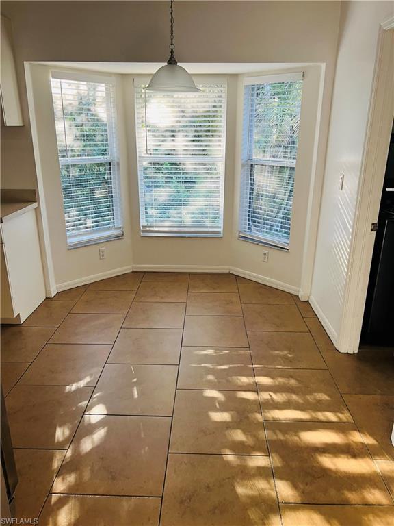 GOLDEN GATE ESTATES - Residential Lease