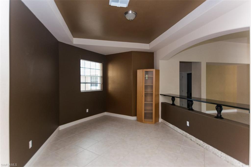 AVIANO - Residential