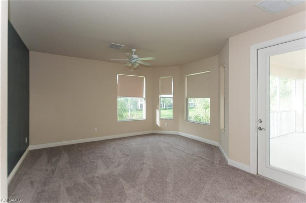 AVIANO - Residential