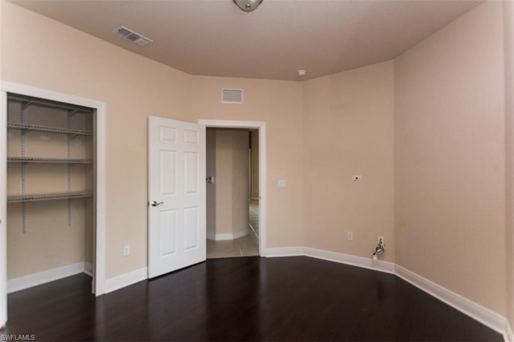 AVIANO - Residential