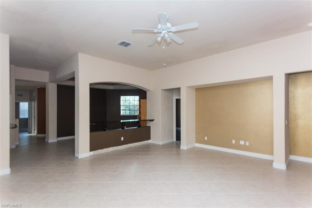 AVIANO - Residential