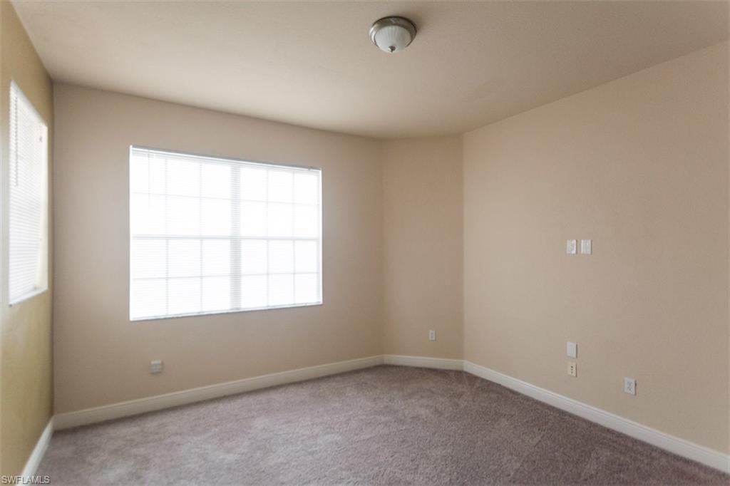 AVIANO - Residential