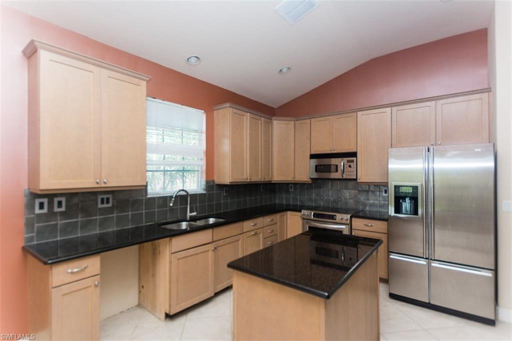 AVIANO - Residential