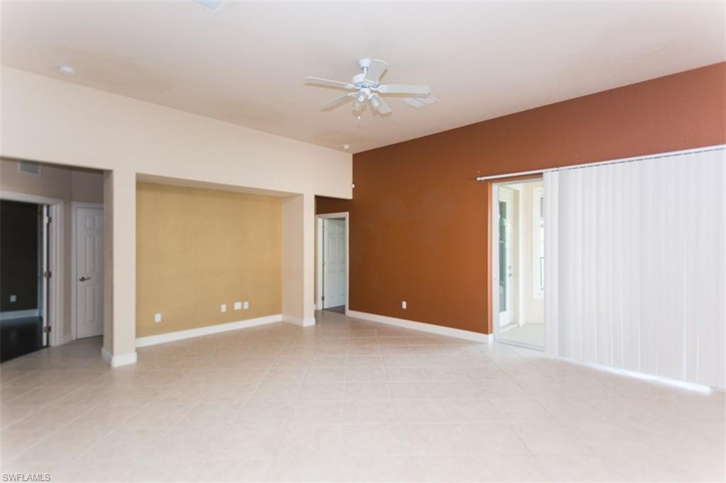 AVIANO - Residential