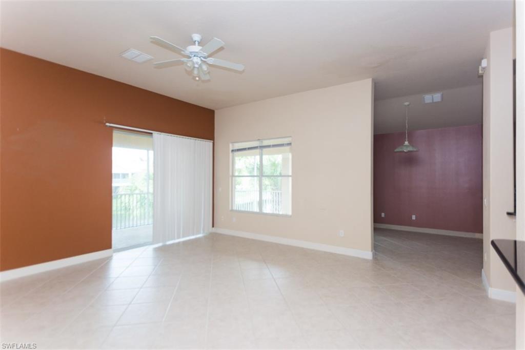 AVIANO - Residential