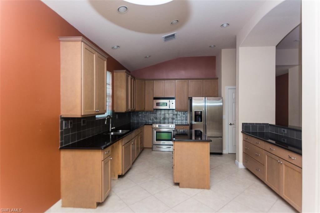 AVIANO - Residential