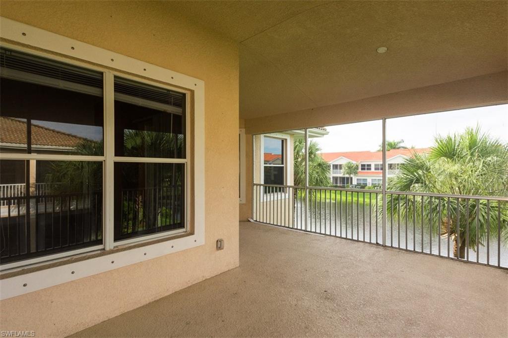 AVIANO - Residential