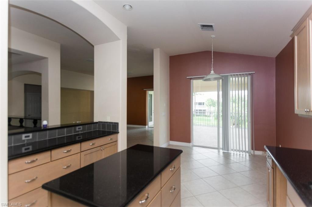 AVIANO - Residential